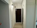 3-бөлмелі пәтер · 76 м² · 3/5 қабат, 27-ш/а. 37, бағасы: 25 млн ₸ в Актау, 27-й мкр — фото 5