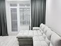 2-комнатная квартира · 60 м² · 4/9 этаж, Наурызбай Батыра 138 за 15 000 ₸ в Кокшетау — фото 2