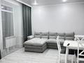 2-комнатная квартира · 60 м² · 4/9 этаж, Наурызбай Батыра 138 за 15 000 ₸ в Кокшетау — фото 3