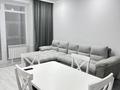 2-комнатная квартира · 60 м² · 4/9 этаж, Наурызбай Батыра 138 за 15 000 ₸ в Кокшетау — фото 4