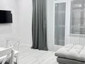 2-комнатная квартира · 60 м² · 4/9 этаж, Наурызбай Батыра 138 за 15 000 ₸ в Кокшетау — фото 5
