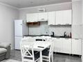 2-комнатная квартира · 60 м² · 4/9 этаж, Наурызбай Батыра 138 за 15 000 ₸ в Кокшетау