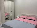 2-комнатная квартира · 60 м² · 4/9 этаж, Наурызбай Батыра 138 за 15 000 ₸ в Кокшетау — фото 6