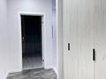 2-комнатная квартира · 60 м² · 4/9 этаж, Наурызбай Батыра 138 за 15 000 ₸ в Кокшетау — фото 8