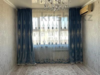 2-комнатная квартира · 57 м² · 5/5 этаж, 27-й мкр, 27-ш/а. 20 за 12.5 млн ₸ в Актау