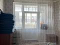2-бөлмелі пәтер · 57 м² · 5/5 қабат, 27-й мкр, 27-ш/а. 20, бағасы: 12.5 млн ₸ в Актау — фото 3