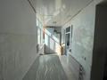 2-бөлмелі пәтер · 57 м² · 5/5 қабат, 27-й мкр, 27-ш/а. 20, бағасы: 12.5 млн ₸ в Актау — фото 5