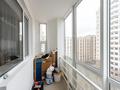 1-бөлмелі пәтер · 46.6 м² · 8/12 қабат, Улы дала 55, бағасы: ~ 24.6 млн ₸ в Астане, Есильский р-н — фото 9
