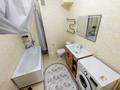 1-бөлмелі пәтер · 46.6 м² · 8/12 қабат, Улы дала 55, бағасы: ~ 24.6 млн ₸ в Астане, Есильский р-н — фото 17