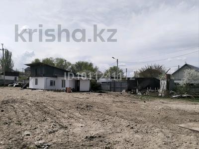 Жеке үй · 2 бөлме · 80 м² · 7 жүзд., Томирис ш.а., Коксу 34, бағасы: 45 млн ₸ в Алматы, Алатауский р-н