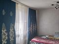 Отдельный дом · 2 комнаты · 80 м² · 7 сот., мкр Томирис, Коксу 34 за 45 млн ₸ в Алматы, Алатауский р-н — фото 10