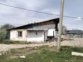 Отдельный дом · 2 комнаты · 80 м² · 7 сот., мкр Томирис, Коксу 34 за 45 млн ₸ в Алматы, Алатауский р-н — фото 2