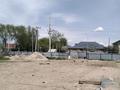 Отдельный дом · 2 комнаты · 80 м² · 7 сот., мкр Томирис, Коксу 34 за 45 млн ₸ в Алматы, Алатауский р-н — фото 3