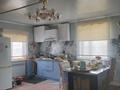Отдельный дом · 2 комнаты · 80 м² · 7 сот., мкр Томирис, Коксу 34 за 45 млн ₸ в Алматы, Алатауский р-н — фото 7