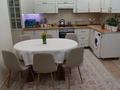 2-бөлмелі пәтер · 56.6 м² · 6 қабат, 34-й мкр 8, бағасы: 17 млн ₸ в Актау