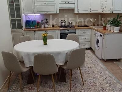 2-бөлмелі пәтер · 56.6 м² · 6 қабат, 34-й мкр 8, бағасы: 17 млн ₸ в Актау