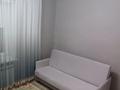 2-бөлмелі пәтер · 56.6 м² · 6 қабат, 34-й мкр 8, бағасы: 17 млн ₸ в Актау — фото 3