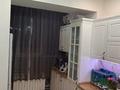 2-бөлмелі пәтер · 56.6 м² · 6 қабат, 34-й мкр 8, бағасы: 17 млн ₸ в Актау — фото 11