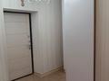 2-бөлмелі пәтер · 56.6 м² · 6 қабат, 34-й мкр 8, бағасы: 17 млн ₸ в Актау — фото 12