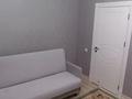 2-бөлмелі пәтер · 56.6 м² · 6 қабат, 34-й мкр 8, бағасы: 17 млн ₸ в Актау — фото 2