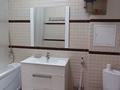 2-бөлмелі пәтер · 56.6 м² · 6 қабат, 34-й мкр 8, бағасы: 17 млн ₸ в Актау — фото 4