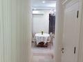2-бөлмелі пәтер · 56.6 м² · 6 қабат, 34-й мкр 8, бағасы: 17 млн ₸ в Актау — фото 5