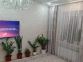 2-бөлмелі пәтер · 56.6 м² · 6 қабат, 34-й мкр 8, бағасы: 17 млн ₸ в Актау — фото 6