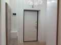 2-бөлмелі пәтер · 56.6 м² · 6 қабат, 34-й мкр 8, бағасы: 17 млн ₸ в Актау — фото 7