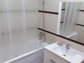 2-бөлмелі пәтер · 56.6 м² · 6 қабат, 34-й мкр 8, бағасы: 17 млн ₸ в Актау — фото 8