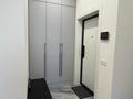 3-бөлмелі пәтер · 92 м² · 9/16 қабат, Туран 52/5, бағасы: 77 млн ₸ в Астане, Нура р-н — фото 10