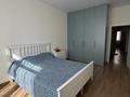 3-бөлмелі пәтер · 92 м² · 9/16 қабат, Туран 52/5, бағасы: 77 млн ₸ в Астане, Нура р-н