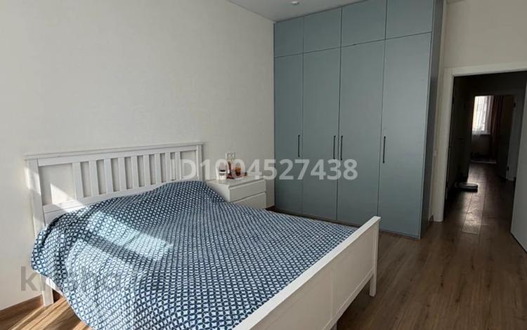 3-бөлмелі пәтер · 92 м² · 9/16 қабат, Туран 52/5, бағасы: 77 млн ₸ в Астане, Нура р-н — фото 23
