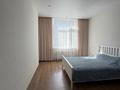 3-бөлмелі пәтер · 92 м² · 9/16 қабат, Туран 52/5, бағасы: 77 млн ₸ в Астане, Нура р-н — фото 2