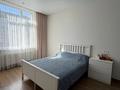 3-бөлмелі пәтер · 92 м² · 9/16 қабат, Туран 52/5, бағасы: 77 млн ₸ в Астане, Нура р-н — фото 3