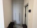 3-бөлмелі пәтер · 92 м² · 9/16 қабат, Туран 52/5, бағасы: 77 млн ₸ в Астане, Нура р-н — фото 14