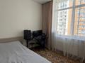 3-бөлмелі пәтер · 92 м² · 9/16 қабат, Туран 52/5, бағасы: 77 млн ₸ в Астане, Нура р-н — фото 22