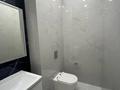 3-бөлмелі пәтер · 92 м² · 9/16 қабат, Туран 52/5, бағасы: 77 млн ₸ в Астане, Нура р-н — фото 7