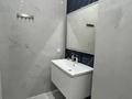 3-бөлмелі пәтер · 92 м² · 9/16 қабат, Туран 52/5, бағасы: 77 млн ₸ в Астане, Нура р-н — фото 8