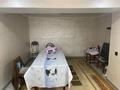 Отдельный дом · 4 комнаты · 250 м² · 22 сот., Байкадамкызы 39 за 45 млн ₸ в Аскара Токпанова (Казцик) — фото 9