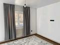 Отдельный дом · 4 комнаты · 250 м² · 22 сот., Байкадамкызы 39 за 45 млн ₸ в Аскара Токпанова (Казцик) — фото 10