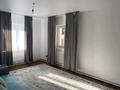 Отдельный дом · 4 комнаты · 250 м² · 22 сот., Байкадамкызы 39 за 45 млн ₸ в Аскара Токпанова (Казцик) — фото 11