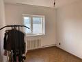Отдельный дом · 4 комнаты · 250 м² · 22 сот., Байкадамкызы 39 за 45 млн ₸ в Аскара Токпанова (Казцик) — фото 12