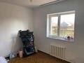 Отдельный дом · 4 комнаты · 250 м² · 22 сот., Байкадамкызы 39 за 45 млн ₸ в Аскара Токпанова (Казцик) — фото 13