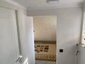 Отдельный дом · 4 комнаты · 250 м² · 22 сот., Байкадамкызы 39 за 45 млн ₸ в Аскара Токпанова (Казцик) — фото 16