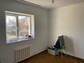 Отдельный дом · 4 комнаты · 250 м² · 22 сот., Байкадамкызы 39 за 45 млн ₸ в Аскара Токпанова (Казцик) — фото 17