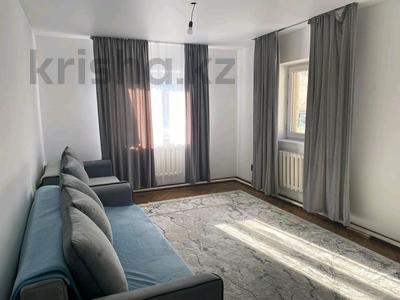 Отдельный дом · 4 комнаты · 250 м² · 22 сот., Байкадамкызы 39 за 45 млн ₸ в Аскара Токпанова (Казцик)