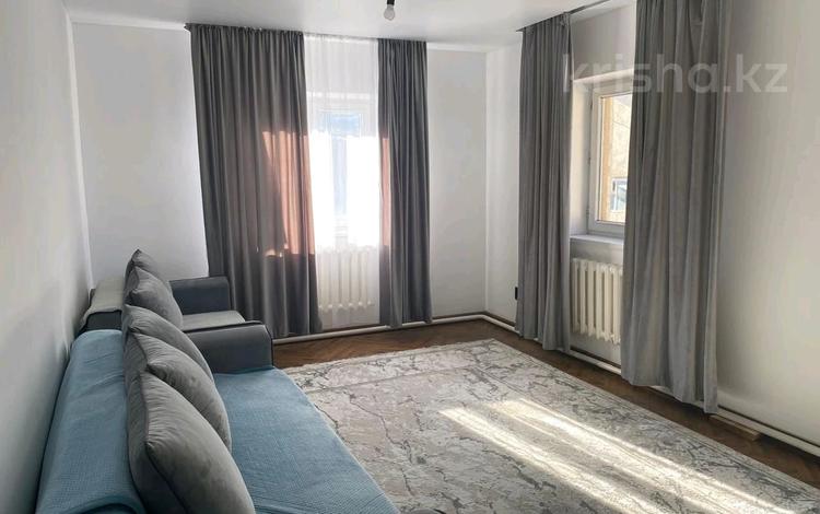Отдельный дом · 4 комнаты · 250 м² · 22 сот., Байкадамкызы 39 за 45 млн ₸ в Аскара Токпанова (Казцик) — фото 3