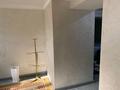 Отдельный дом · 4 комнаты · 250 м² · 22 сот., Байкадамкызы 39 за 45 млн ₸ в Аскара Токпанова (Казцик) — фото 19
