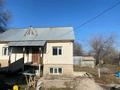 Отдельный дом · 4 комнаты · 250 м² · 22 сот., Байкадамкызы 39 за 45 млн ₸ в Аскара Токпанова (Казцик) — фото 20