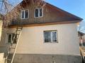 Отдельный дом · 4 комнаты · 250 м² · 22 сот., Байкадамкызы 39 за 45 млн ₸ в Аскара Токпанова (Казцик) — фото 21